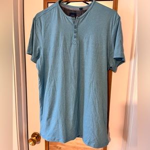 Essex Crossing tshirt